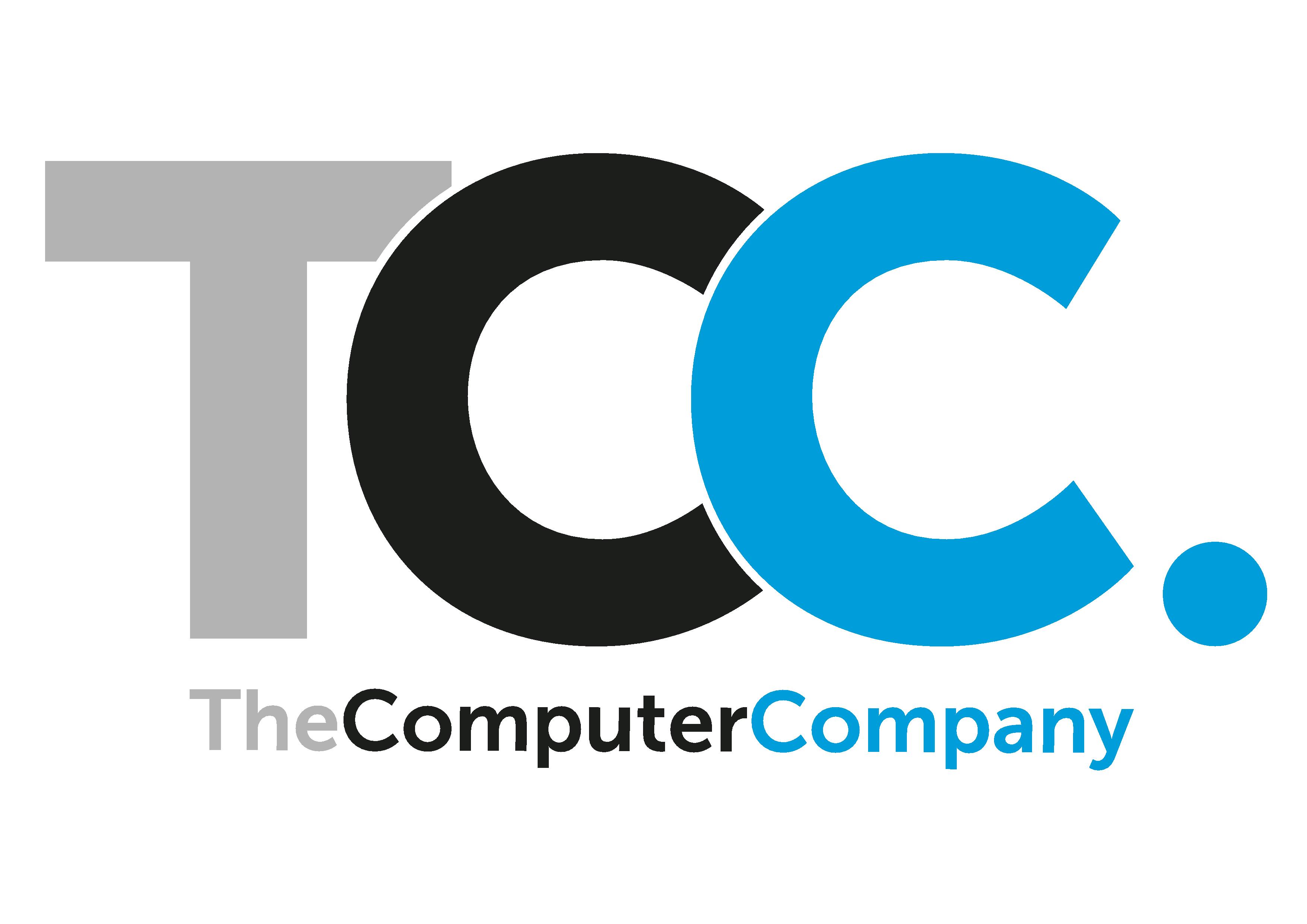 TCC - The Computer Company.jpg